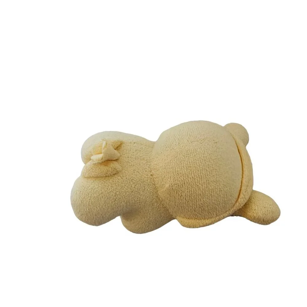 Pokemon Chibi Jolteon Plush Toy No Tag‎ 5''